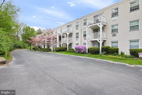 250 Ridge Pike # A339, Lafayette Hill, PA 19444