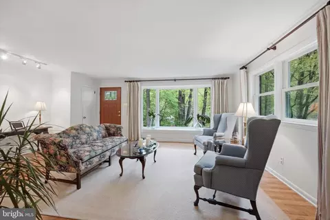 Other - 573 Brookwood Rd, Wayne, PA 19087 photo 4 of 9