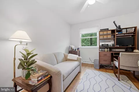 Other - 573 Brookwood Rd, Wayne, PA 19087 photo 5 of 9