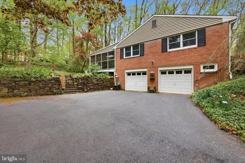Other - 573 Brookwood Rd, Wayne, PA 19087 photo 1 of 9