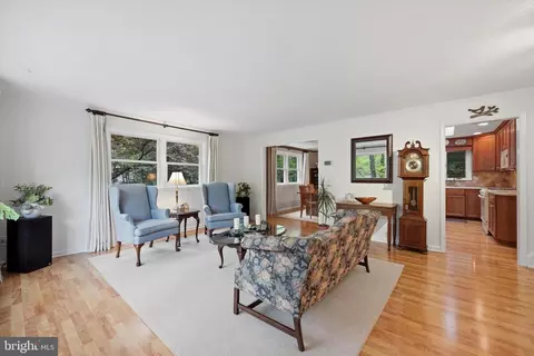 Other - 573 Brookwood Rd, Wayne, PA 19087 photo 2 of 9