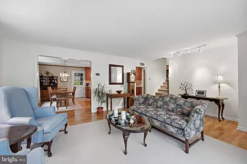 Other - 573 Brookwood Rd, Wayne, PA 19087 photo 3 of 9