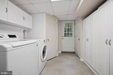 Other - 573 Brookwood Rd, Wayne, PA 19087 photo 7 of 9