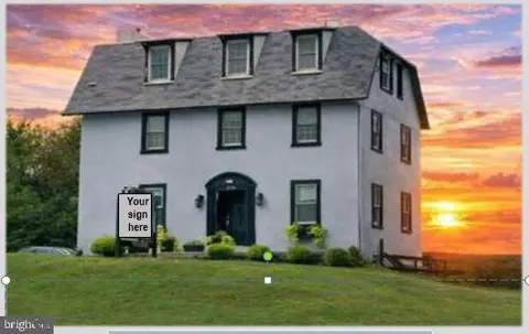 676 W Germantown Pike, Plymouth Meeting, PA 19462