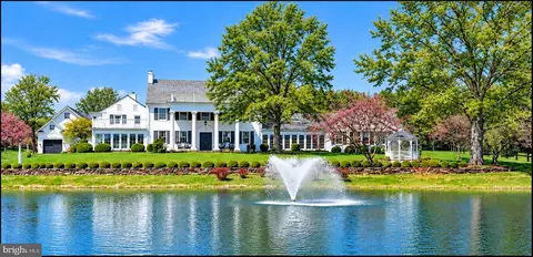 175 Waverly Ln, Harleysville, PA 19438