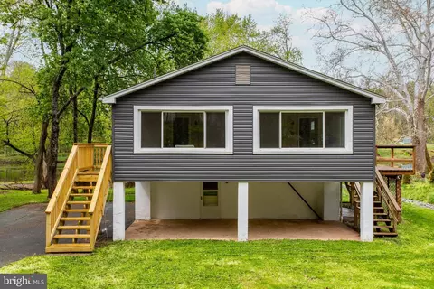 4972 Skippack Pike, Schwenksville, PA 19473