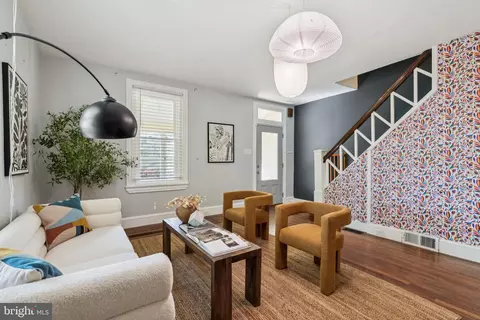 151 Greenwood Ave, Wyncote, PA 19095