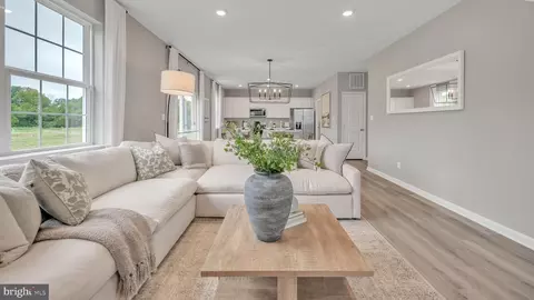 3043 Martha Way, Pennsburg, PA 18073