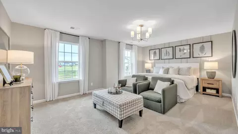 3043 Martha Way, Pennsburg, PA 18073