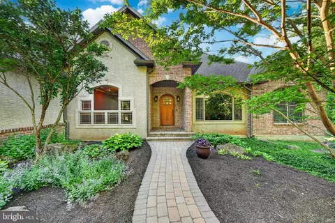 593 Gerloff Rd, Schwenksville, PA 19473