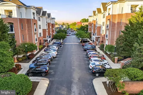 200 W Elm St #1327, Conshohocken, PA 19428