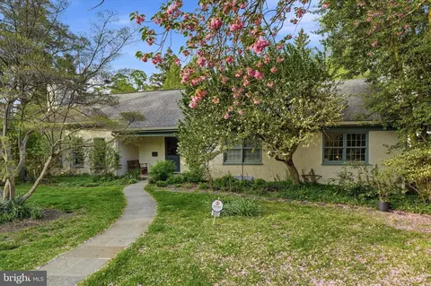 8643 Montgomery, Wyndmoor, PA 19038