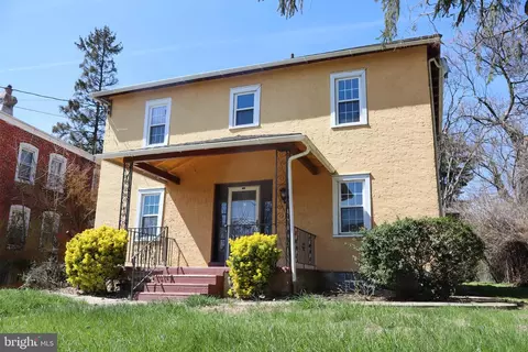 212 Osceola Ave, Elkins Park, PA 19027