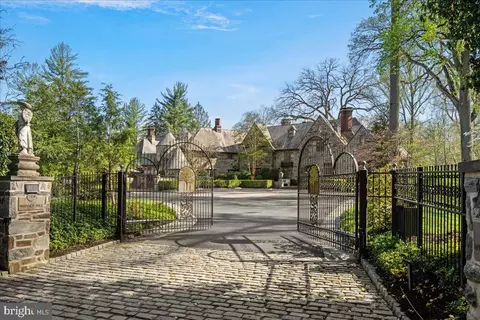 26 Old Gulph Rd, Gladwyne, PA 19035
