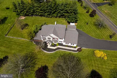 1265 Moyer Rd, Telford, PA 18969