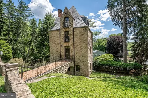 1187 Rydal Rd, Rydal, PA 19046