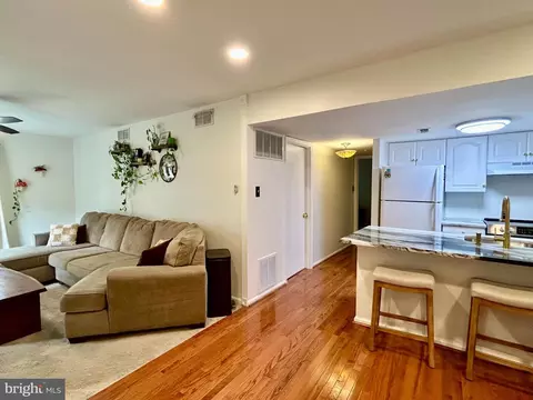 188 Oberlin Ter #14-L, Lansdale, PA 19446