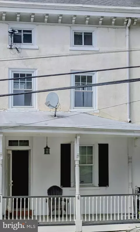 238 Barren Hill Rd, Conshohocken, PA 19428