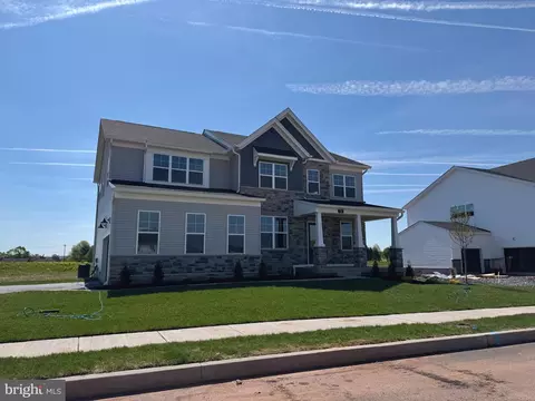 Undisclosed, Collegeville, PA 19426