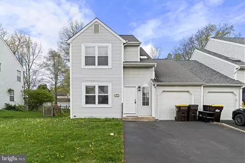 786 Keith Ln, Lansdale, PA 19446