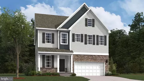 3064 Bella Cir, Eagleville, PA 19403