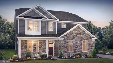 424 Church Rd, Eagleville, PA 19403