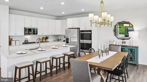 3062 Bella Cir, Norristown, PA 19403