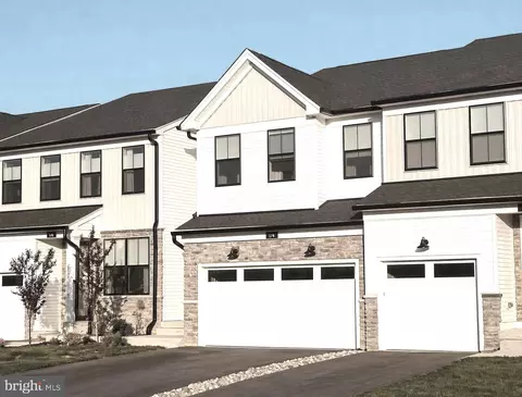 174 Mahogany Ln, King Of Prussia, PA 19406