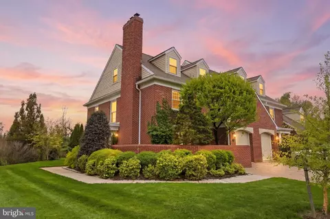 210 Westminster Pl, Ambler, PA 19002