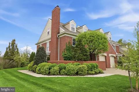 210 Westminster Pl, Ambler, PA 19002