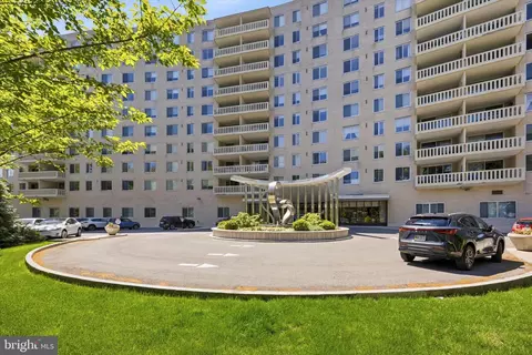 191 Presidential Blvd #805, Bala Cynwyd, PA 19004