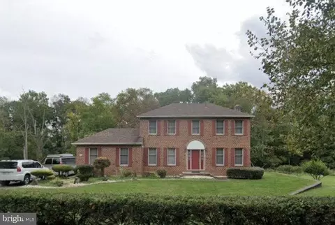 1431 Dreshertown Rd Apt, Dresher, PA 19025