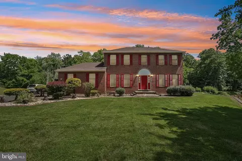 1431 Dreshertown Rd Apt, Dresher, PA 19025