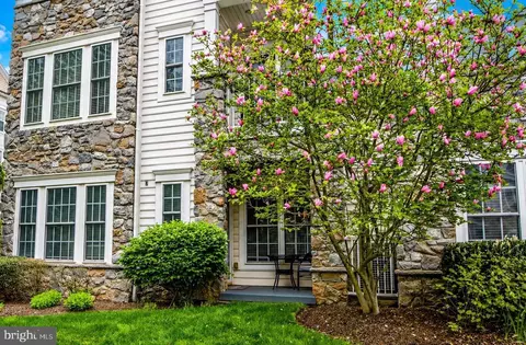 1108 Lilac Ct, Upper Gwynedd, PA 19446
