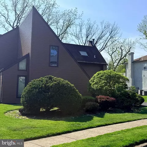 3851 Ramage Run, Huntingdon Valley, PA 19006
