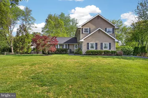 3023 Taft Rd, East Norriton, PA 19403