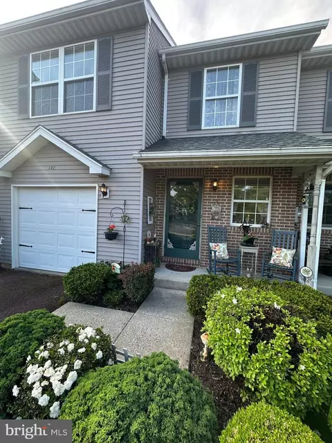 142 Bartlett Ct, Telford, PA 18969
