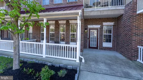 3888 Ashland Dr #B, Harleysville, PA 19438