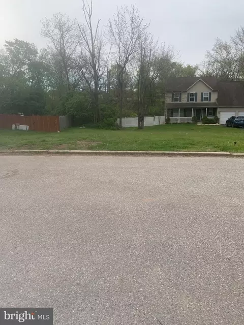 2450 Rahway Ave, Norristown, PA 19401