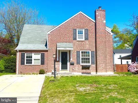 710 Seminole, Jenkintown, PA 19046