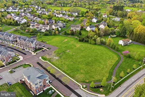 0 Ashland Dr, Skippack, PA 19474