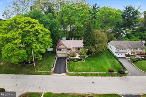 2314 Coles Blvd, Norristown, PA 19401