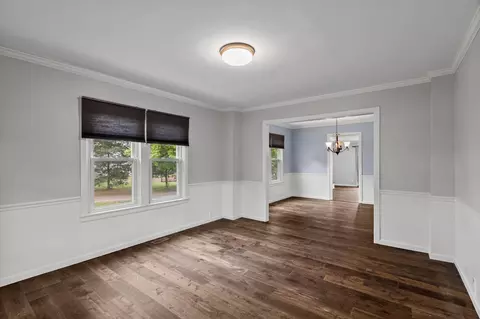 Other - 55 E Mount Kirk Ave, Eagleville, PA 19403 photo 2 of 11