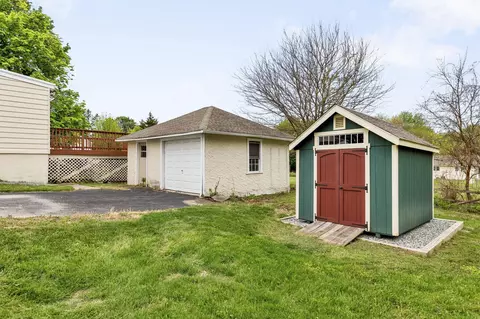 Other - 55 E Mount Kirk Ave, Eagleville, PA 19403 photo 10 of 11