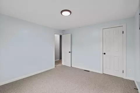 Bedroom - 55 E Mount Kirk Ave, Eagleville, PA 19403 photo 10 of 13