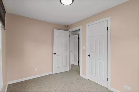 Bedroom - 55 E Mount Kirk Ave, Eagleville, PA 19403 photo 3 of 13