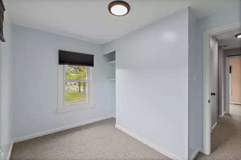 Bedroom - 55 E Mount Kirk Ave, Eagleville, PA 19403 photo 13 of 13