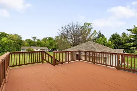 Exterior - 55 E Mount Kirk Ave, Eagleville, PA 19403 photo 6 of 7