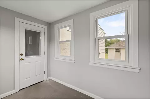 Entry Way - 55 E Mount Kirk Ave, Eagleville, PA 19403 photo 7 of 7