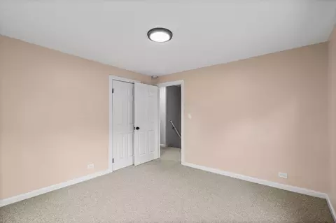 Bedroom - 55 E Mount Kirk Ave, Eagleville, PA 19403 photo 6 of 13